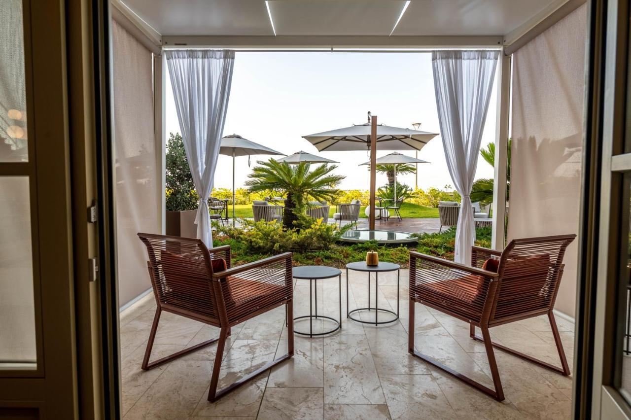 Hotel Grand Torre Fara