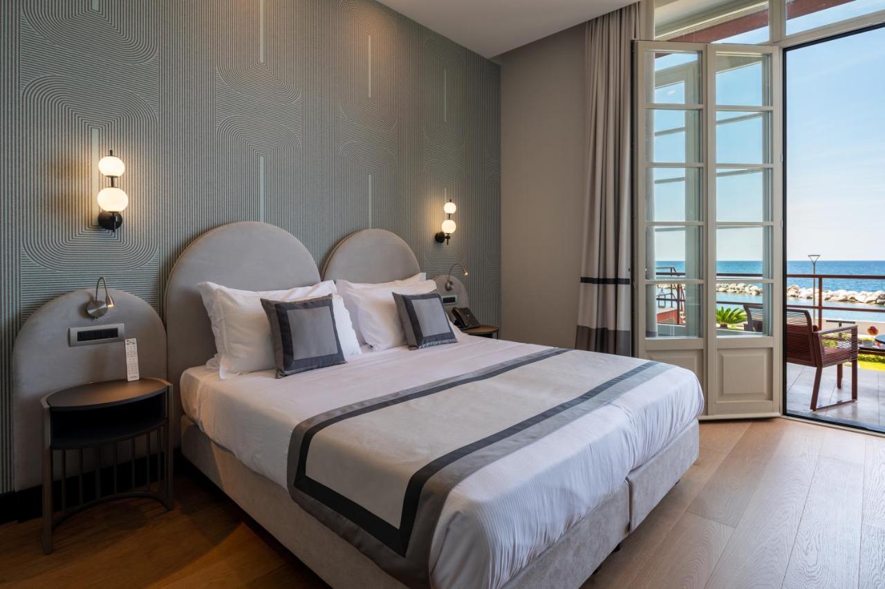 Grand Torre Fara Hotel 4*