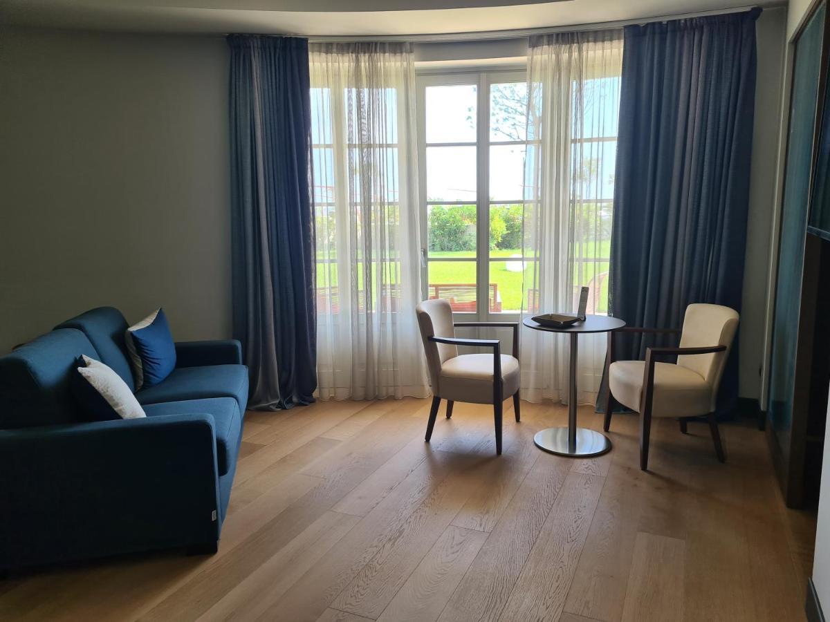 Grand Torre Fara Hotel 4*