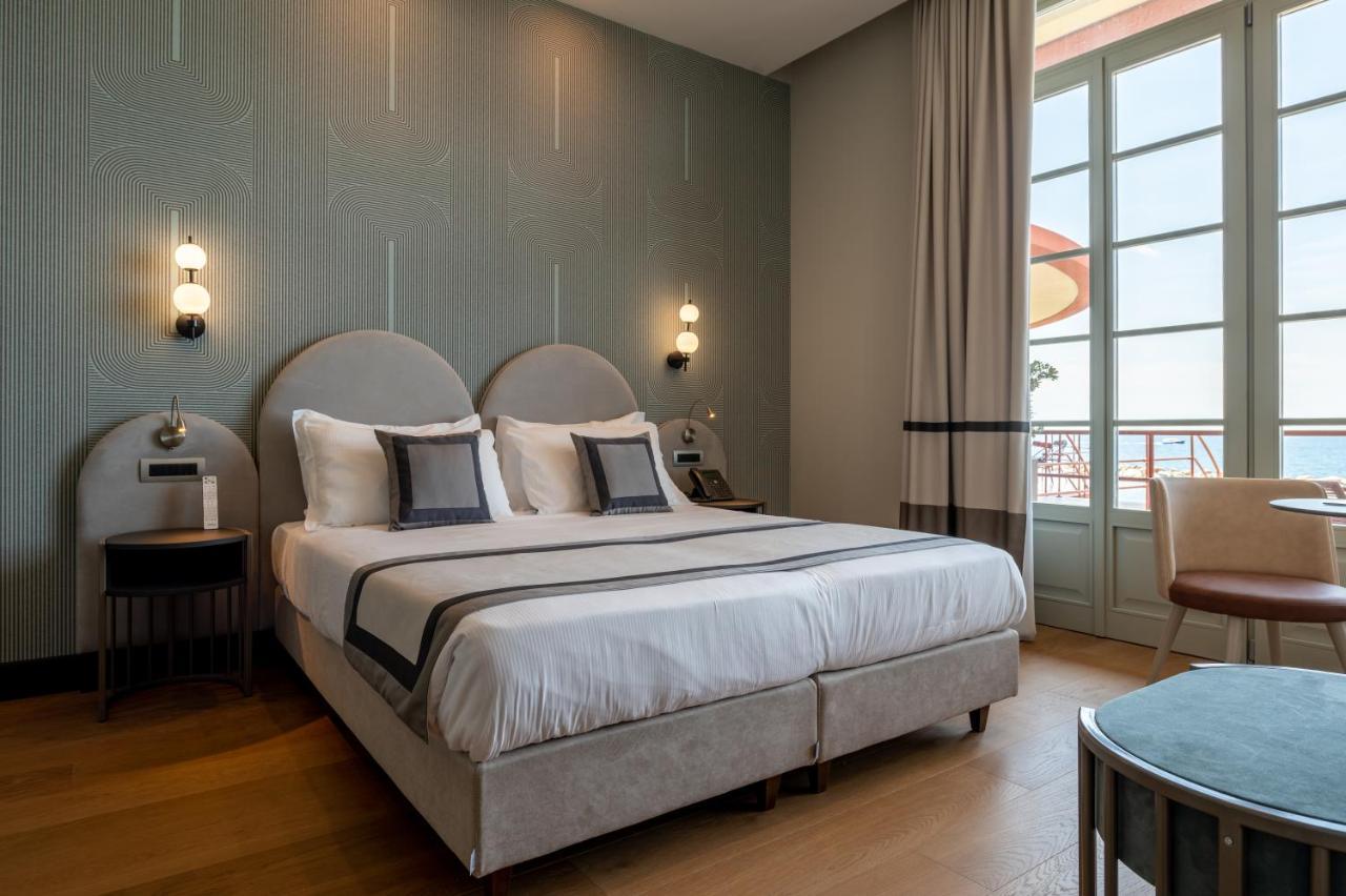 Hotel Grand Torre Fara 4*