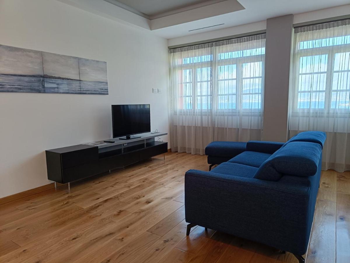 Hotel Grand Torre Fara 4*