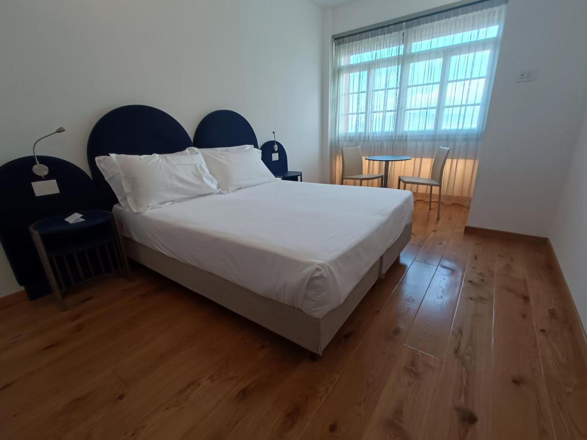 Grand Torre Fara 4*