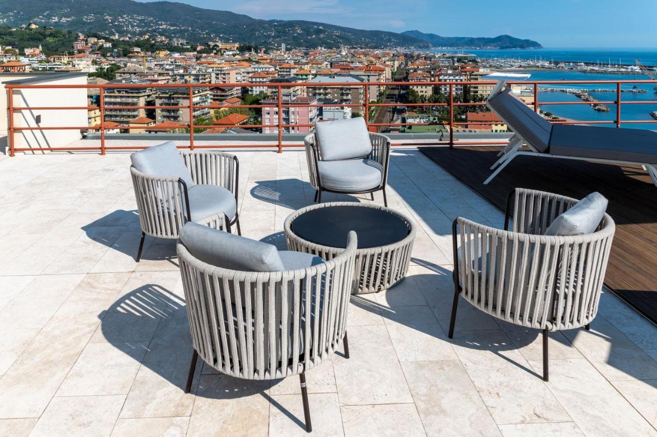 Hotel Grand Torre Fara