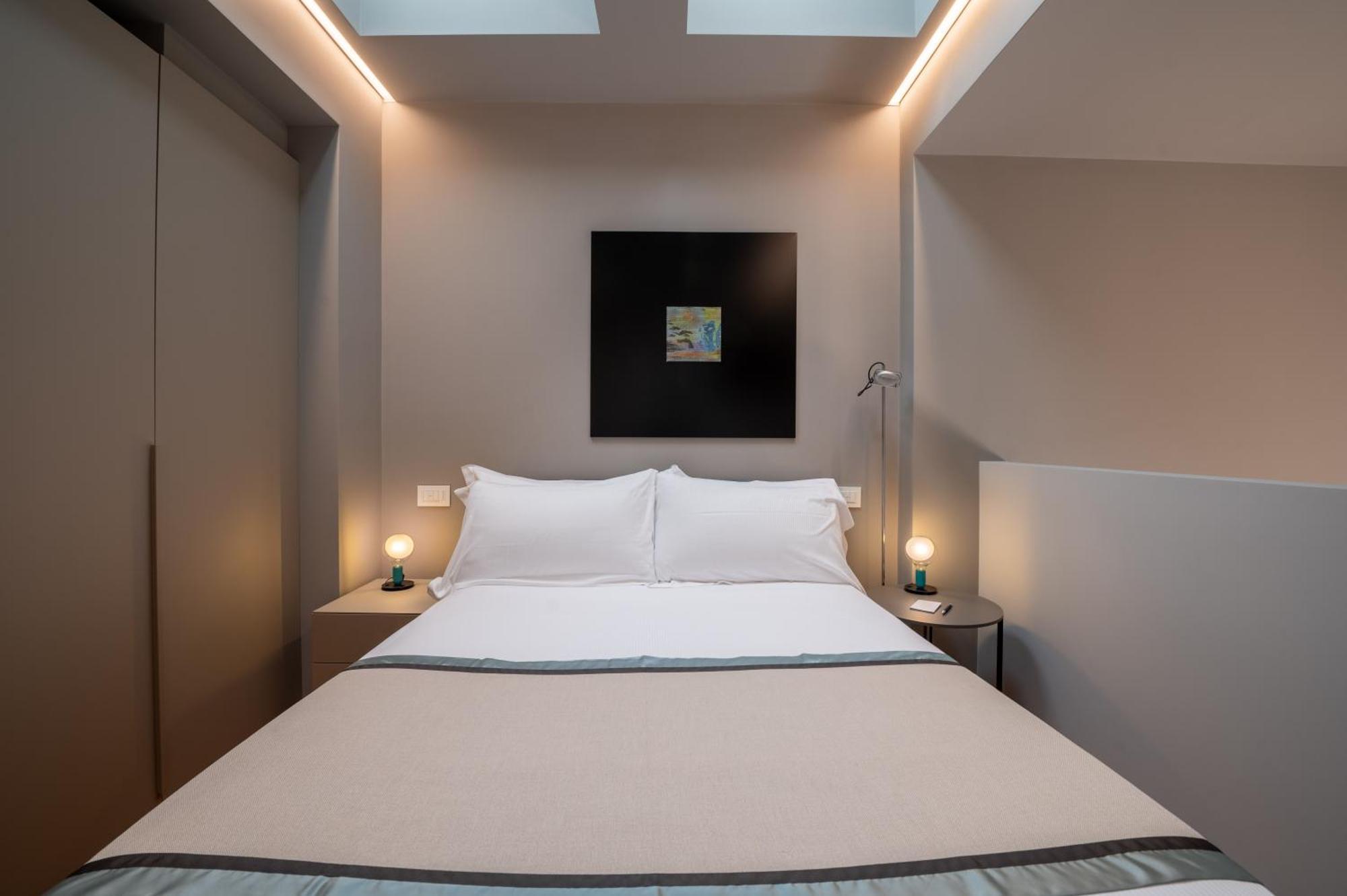 Hotel Grand Torre Fara 4*