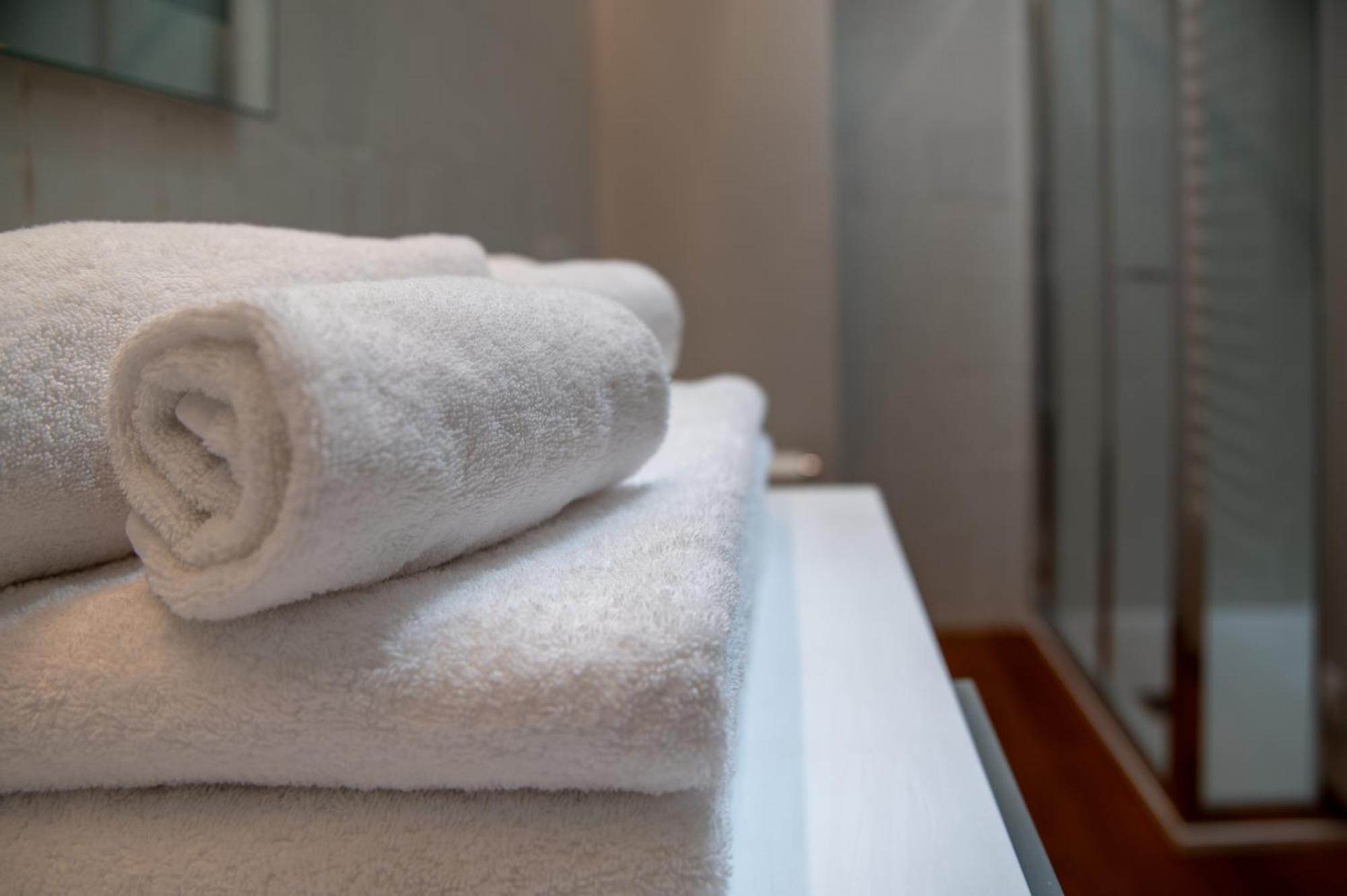 Grand Torre Fara 4*