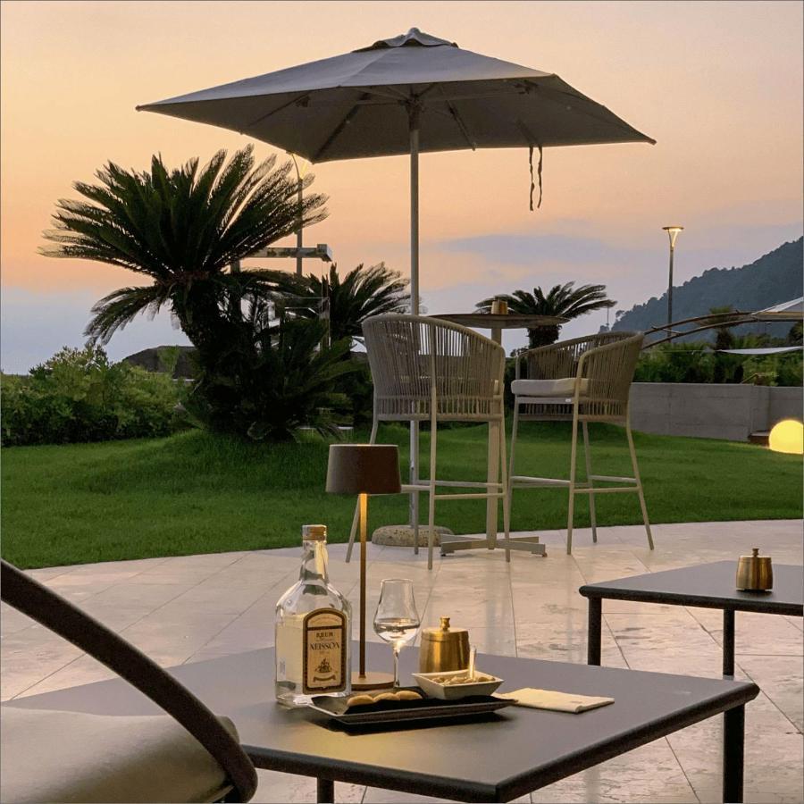 Hotel Grand Torre Fara Chiavari