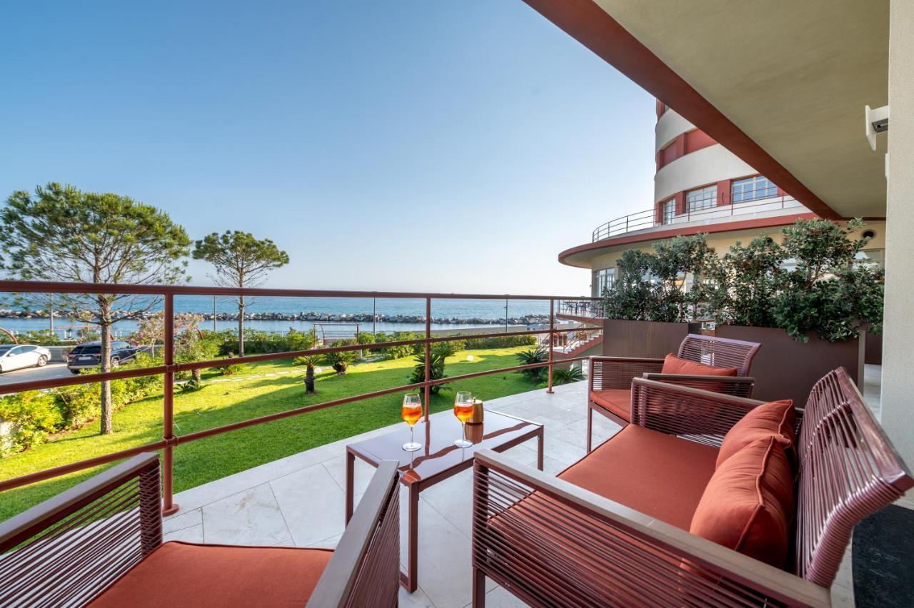 Grand Torre Fara 4*